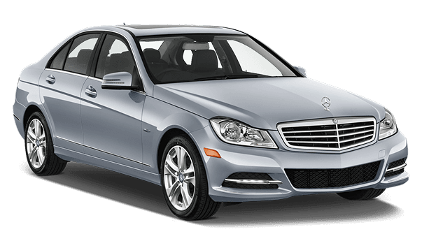 Car Worth