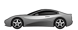 Coupe