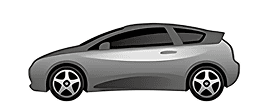 Hatchback